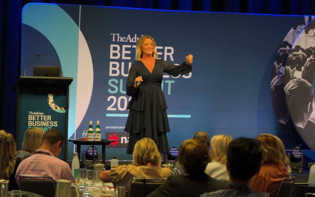 DISRUPTION IN THE MORTGAGE SECTOR