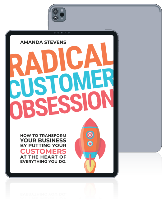 itravel ELEVATE 2026 in Queenstown