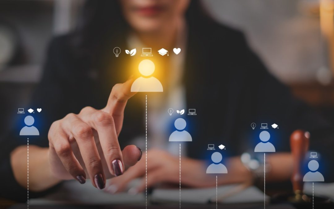 Why Customer Experience is an Inside Job.