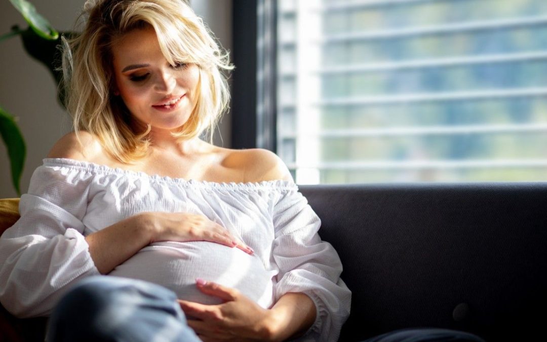 The Laterlife Effect: How Delayed Parenthood Is Reshaping the Female Consumer Dollar