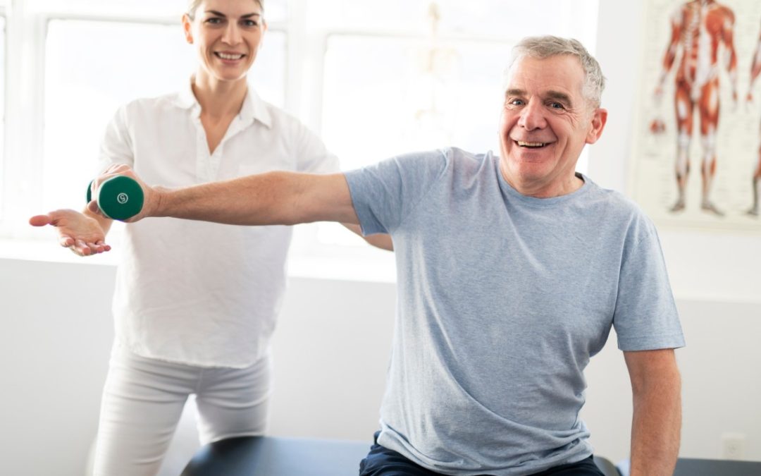 Just Because I’m Over 50 Doesn’t Mean I Want You to Say It in Your Ad.